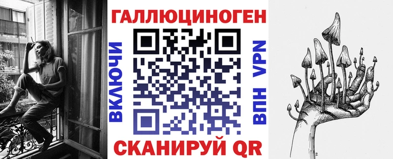 гидра как войти  наркотики  Короча  Псилоцибиновые грибы Psilocybe 